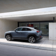Image for article titled The 2022 Mazda MX-30 Is An Electric Car For American Reality